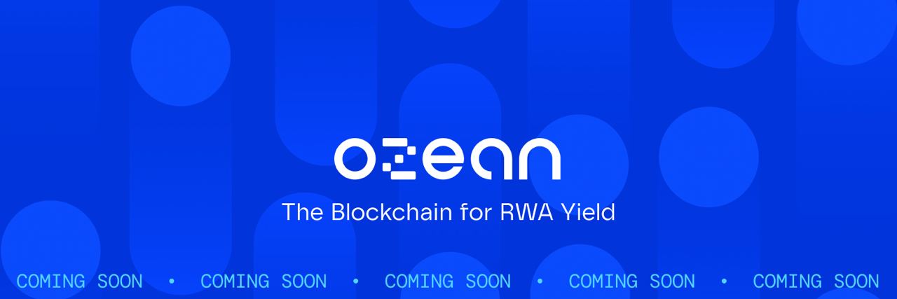 Clearpool Platform Finance image